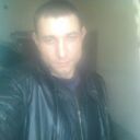  ,   , 39 ,   c 