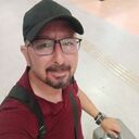  ,   Fatih, 38 ,   ,   