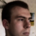  Geffen,   , 37 ,   ,   , c 