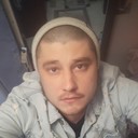 ���������� ���������, ���� ������� ���������, 40 ���, ������������ ��� ������, ����� � ���������, c�������� ���������