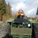 ���������� �����-���������, ���� ������� ������, 39 ���, ������������ ��� c�������� ���������