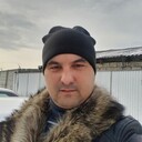  -,   , 40 ,     , c 
