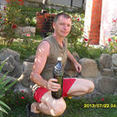  ,   , 53 ,   