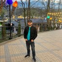 ���������� ���������, ���� ������� ������, 36 ���, ������������ ��� ������, ����� � ���������