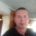 ���������� �����������, ���� ������� ���������, 46 ���, ������������ ��� c�������� ���������