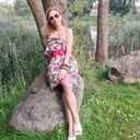  ,   , 49 ,   ,   , c 