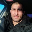  ,   , 42 ,   ,   