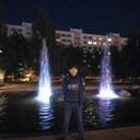 ���������� ���������� �����, ���� ������� �����, 48 ���, ������������ ��� ����� � ���������