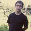 ���������� �������, ���� ������� ���� ����, 30 ���, ������������ ��� ������, ����� � ���������, c�������� ���������