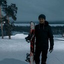 ���������� �������, ���� ������� ������, 35 ���, ������������ ��� ������, ����� � ���������