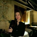 ���������� ������������, ���� ������� ������, 27 ���, ������������ ��� ������, ����� � ���������