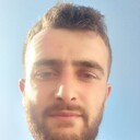  ,   Mirza, 28 ,   ,   