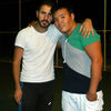  ,   Timur, 37 ,   ,   , c 