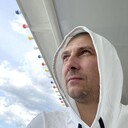  ,   Valera, 44 ,   c 