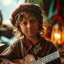 ���������� �������, ���� ������� ���������, 45 ���, ������������ ��� ����� � ���������, c�������� ���������