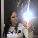  --,   Albina, 19 ,   ,   
