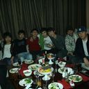  ,   Janik, 33 ,   ,   , c 