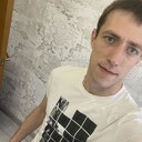 ���������� �����, ���� ������� ����, 28 ���, ������������ ��� ������, ���������