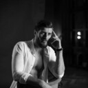 ���������� �����-���������, ���� ������� �������, 37 ���, ������������ ��� ������, ����� � ���������