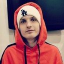 ���������� ������, ���� ������� ����, 29 ���, ������������ ��� ������, ����� � ���������, c�������� ���������