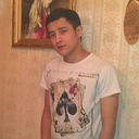 ���������� �������, ���� ������� AzA, 34 ����, ������������ ��� ������, ����� � ���������, c�������� ���������