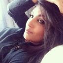 ���������� �����, ���� ������� ������, 41 ���, ������������ ��� ������, ����� � ���������, c�������� ���������