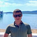 ���������� ������-��������, ���� ������� �������, 32 ����, ������������ ��� ������, ����� � ���������, c�������� ���������