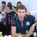  ٸ,   , 39 ,  