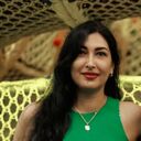 ���������� ����������, ���� ������� ������, 47 ���, ������������ ��� c�������� ���������