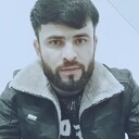 ���������� ������, ���� ������� MANUCHEHR, 28 ���, ������������ ��� ������, ����� � ���������