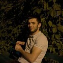 ���������� ��������, ���� ����� ����, 25 ���, ������������ ��� ������, ����� � ���������, c�������� ���������