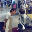  ,   Askar, 36 ,   ,   , c 