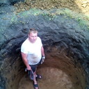 ���������� ������, ���� ������� �����, 41 ���, ������������ ��� ������, ����� � ���������, c�������� ���������