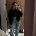  ,   , 27 ,   ,   , 