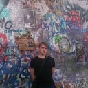  ,   Andrey, 33 ,   ,   , c 