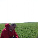 ���������� ��������, ���� ������� �����, 35 ���, ������������ ��� ������, ����� � ���������, c�������� ���������