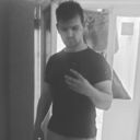 ���������� ����, ���� ������� Dmitryi, 29 ���, ������������ ��� ������, ����� � ���������