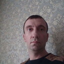 ���������� �����������, ���� ������� ����, 45 ���, ������������ ��� ������, ����� � ���������, c�������� ���������