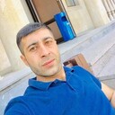  ,   Sargis, 35 ,   ,   , c 