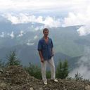 ���������� ������, ���� ������� ����, 50 ���, ������������ ��� ����� � ���������, c�������� ���������