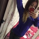  ,   , 24 ,     , 