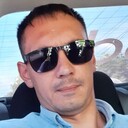 ���������� ���������� �����, ���� ������� ����, 40 ���, ������������ ��� ������, ����� � ���������, c�������� ���������, ���������