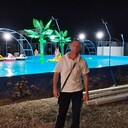   ,   , 48 ,   ,   , c , 