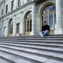 ���������� �����-���������, ���� ����� Igor, 25 ���, ������������ ��� ������, ����� � ���������, c�������� ���������