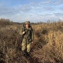 ���������� �����, ���� ������� �������, 98 ���, ������������ ��� ������, ����� � ���������, c�������� ���������, ���������