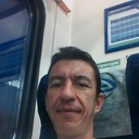  ,   , 50 ,   ,   , c 