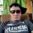 ���������� �����-�������, ���� ������� ������ ��, 28 ���, ������������ ��� ������, ����� � ���������, c�������� ���������