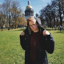 ���������� �����-���������, ���� ����� ����, 22 ����, ������������ ��� ������, ����� � ���������