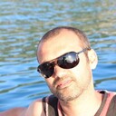 ���������� ������, ���� ������� �������, 46 ���, ������������ ��� ������, ����� � ���������