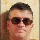  ,   , 56 ,   ,   